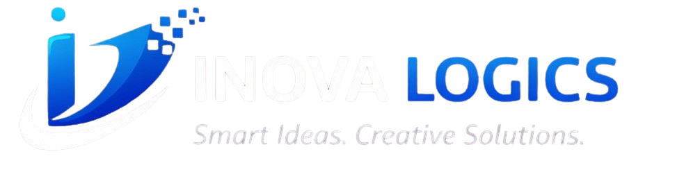 InovaLogics Logo